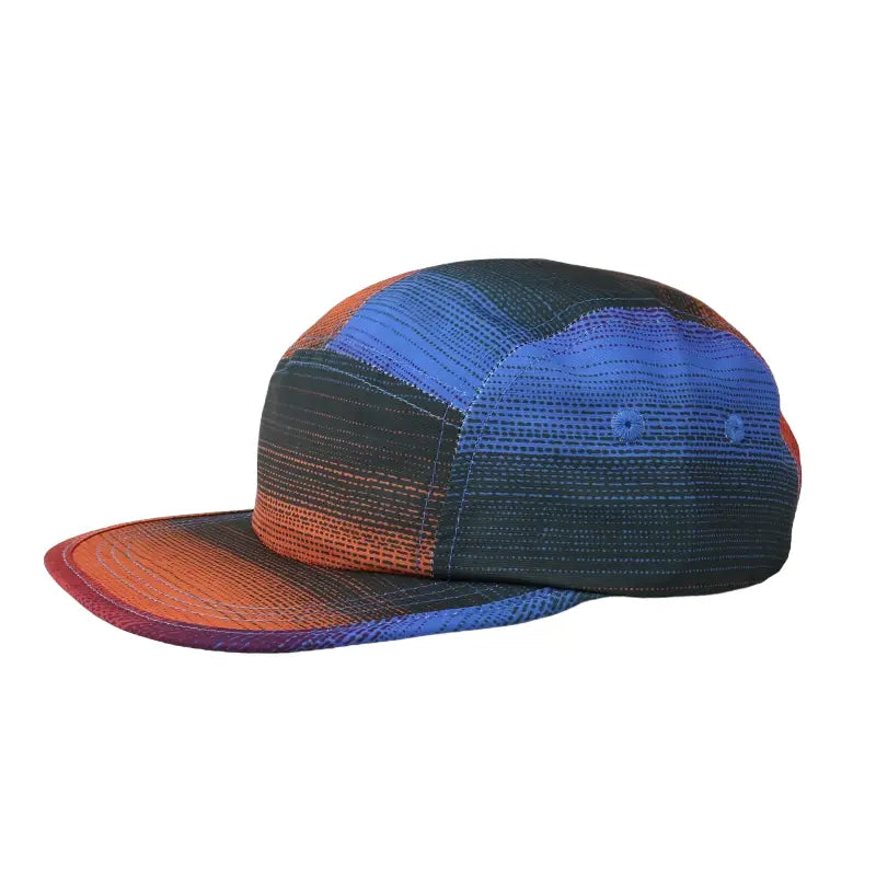 quick-drying-baseball-hat-breathable-summer-multicolor