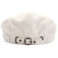 ivy-gatsby-cabbie-paddy-hat-summer-retro
