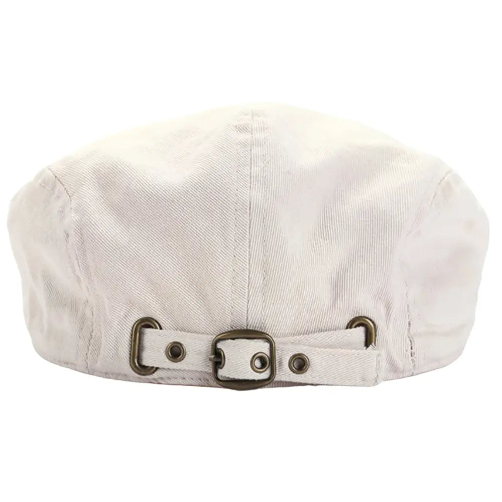 ivy-gatsby-cabbie-paddy-hat-summer-retro