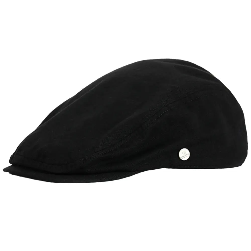 ivy-gatsby-cabbie-paddy-hat-summer-retro