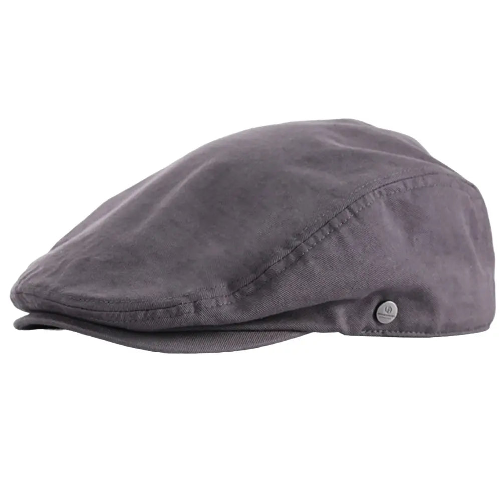 ivy-gatsby-cabbie-paddy-hat-summer-retro