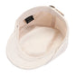 ivy-gatsby-cabbie-paddy-hat-summer-retro