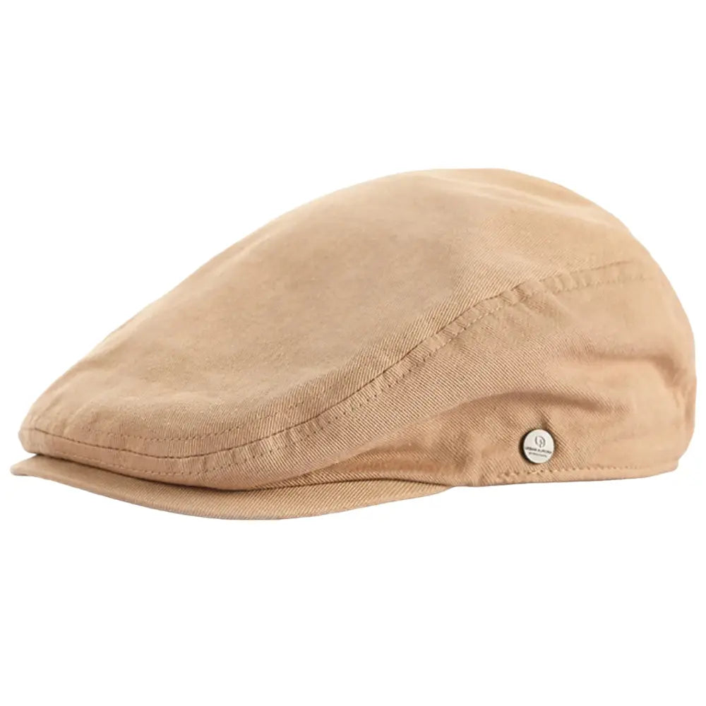 ivy-gatsby-cabbie-paddy-hat-summer-retro
