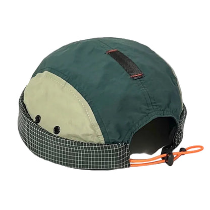 men-women-vintage-retro-utility-outdoor-brimless-hat