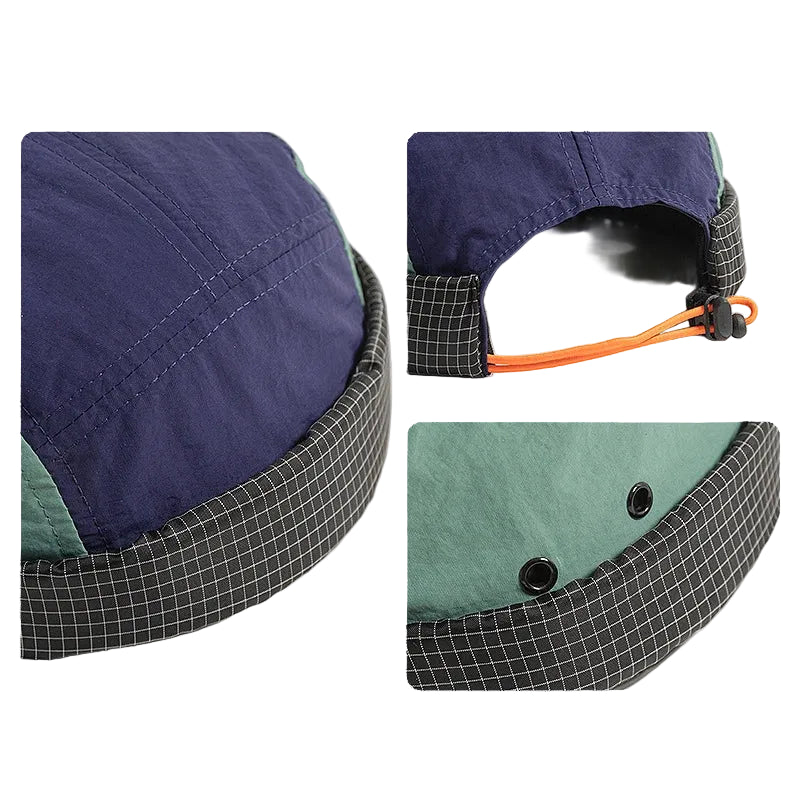 men-women-vintage-retro-utility-outdoor-brimless-hat