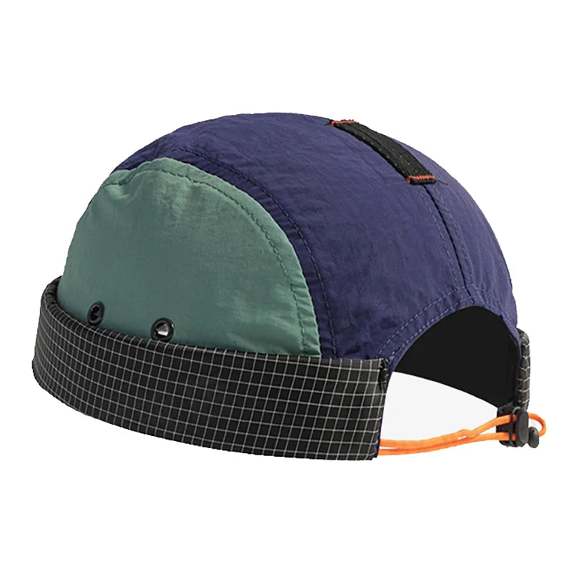 men-women-vintage-retro-utility-outdoor-brimless-hat