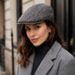 ivy-gatsby-retro-vintage-herringbone