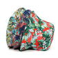 men-women-summer-vintage-fisherman-hat