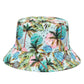 men-women-summer-vintage-fisherman-hat