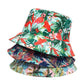 men-women-summer-vintage-fisherman-hat