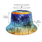 sun-protection-cotton-unisex-raves-music-festival-fisherman-headwear