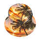 sun-protection-cotton-unisex-raves-music-festival-fisherman-headwear