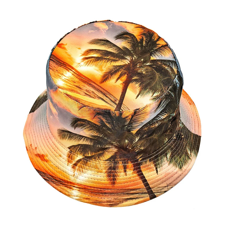sun-protection-cotton-unisex-raves-music-festival-fisherman-headwear