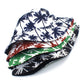 men-women-tropical-palm-summer-cap