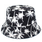 men-women-tropical-palm-summer-cap