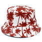men-women-tropical-palm-summer-cap