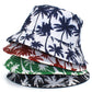 men-women-tropical-palm-summer-cap