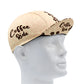 men-women-bike-adjustable-classic-vintage-hat