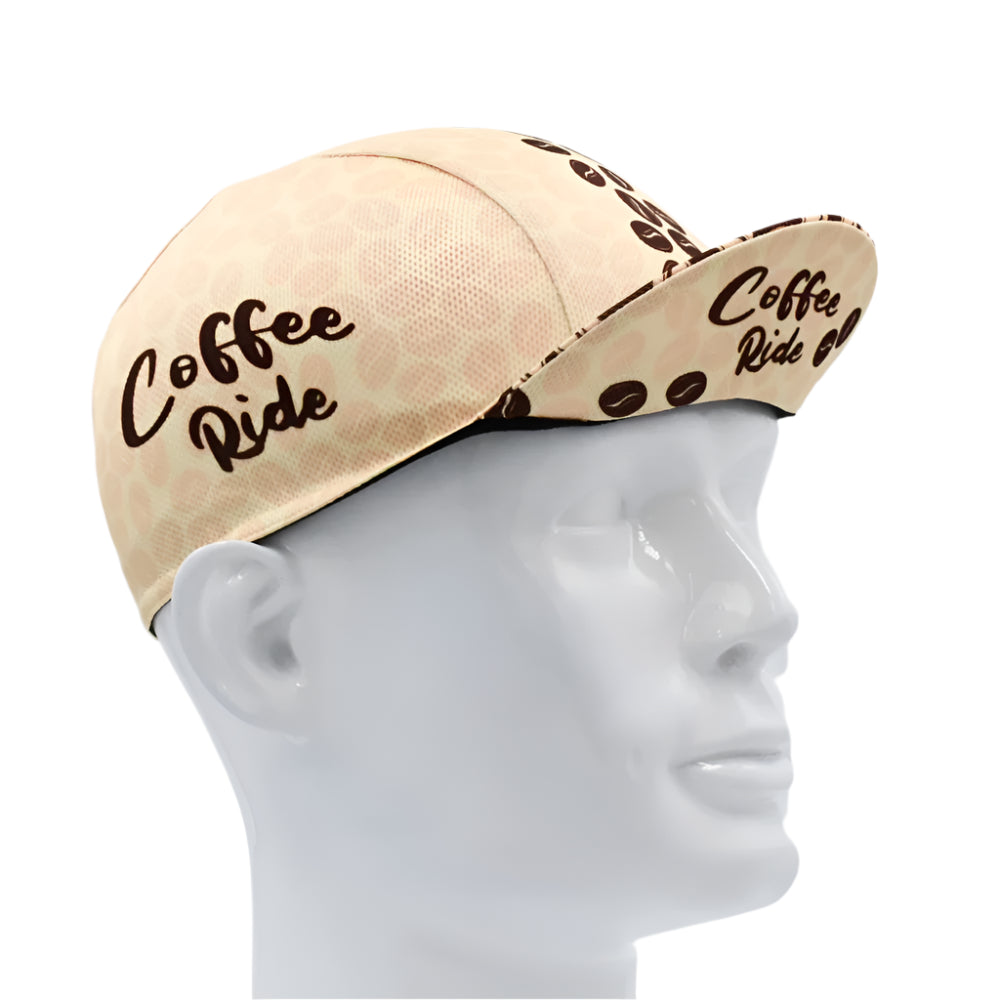 men-women-bike-adjustable-classic-vintage-hat