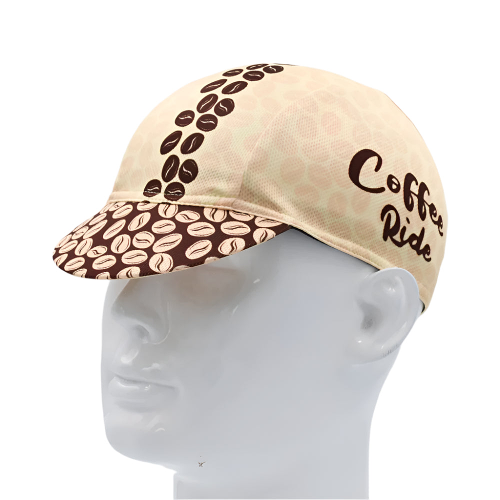 men-women-bike-adjustable-classic-vintage-hat