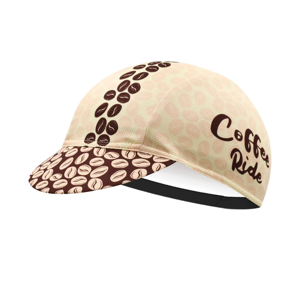 men-women-bike-adjustable-classic-vintage-hat