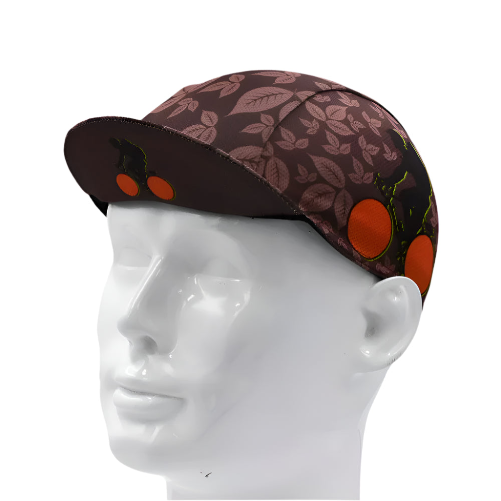 men-women-bike-adjustable-classic-vintage-hat