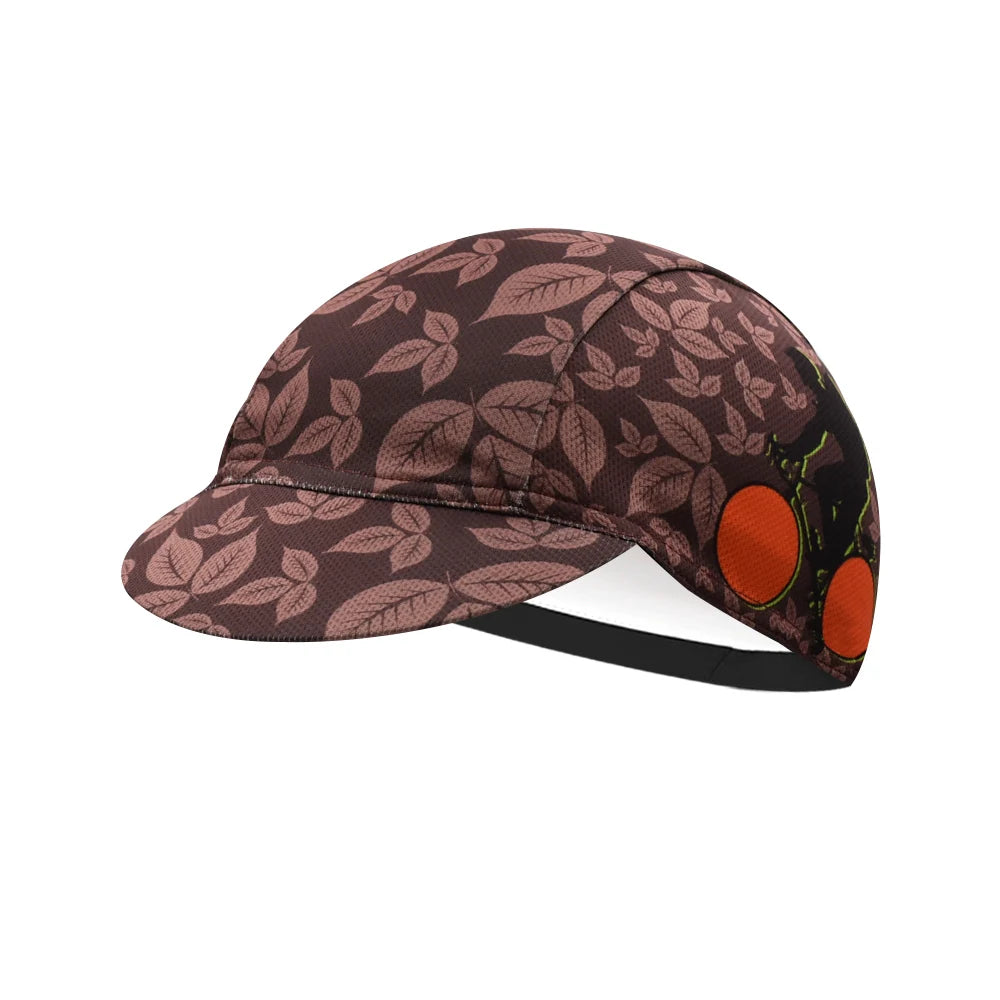 men-women-bike-adjustable-classic-vintage-hat