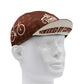 men-women-bike-adjustable-classic-vintage-hat
