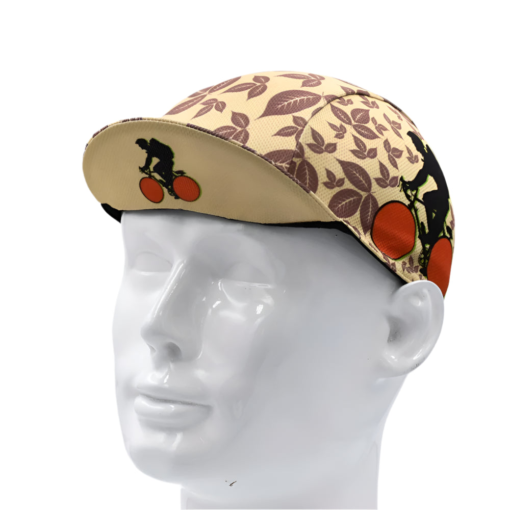 men-women-bike-adjustable-classic-vintage-hat