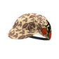 men-women-bike-adjustable-classic-vintage-hat