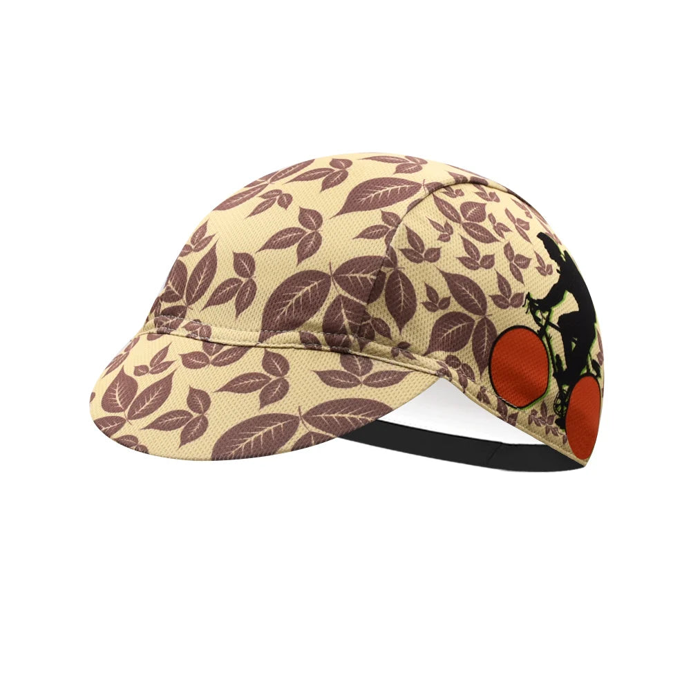men-women-bike-adjustable-classic-vintage-hat