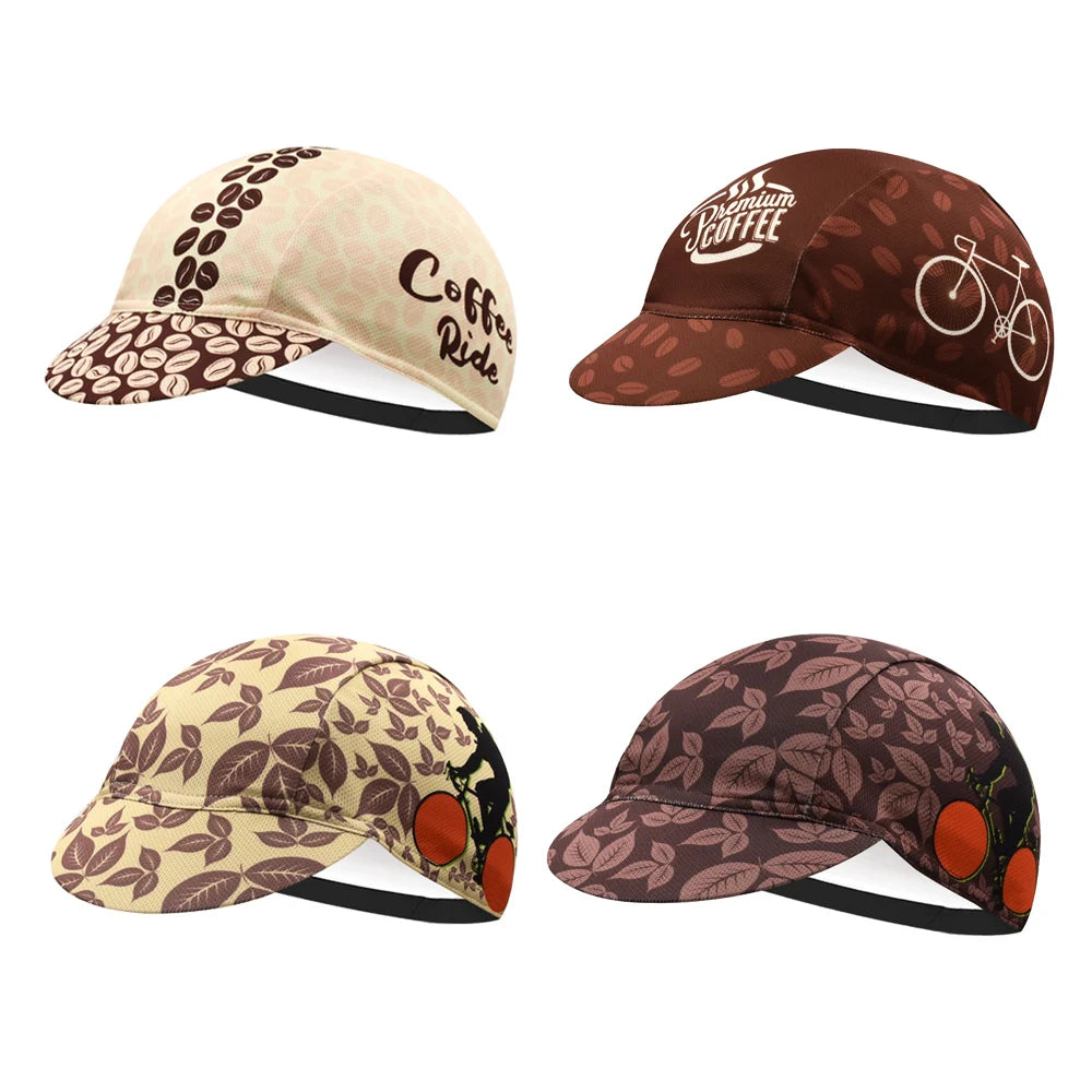men-women-bike-adjustable-classic-vintage-hat