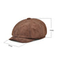 pure-authentic-leather-newsie-bakerboy-paperboy-cabbie-hat