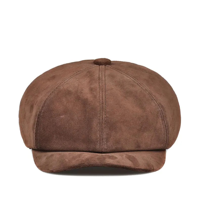 pure-authentic-leather-newsie-bakerboy-paperboy-cabbie-hat