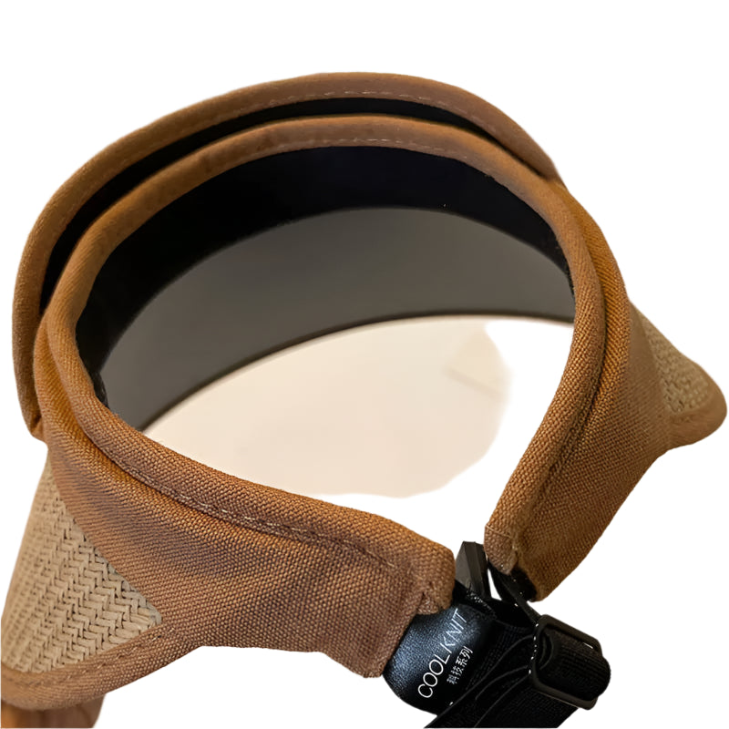 women-breathable-vented-vintage-protection-hat