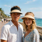 men-women-breathable-vented-vintage-protection-hat
