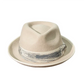 Vintage-Trilby-Hat-Ghelter