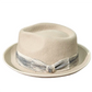 Vintage-Trilby-Hat-Ghelter