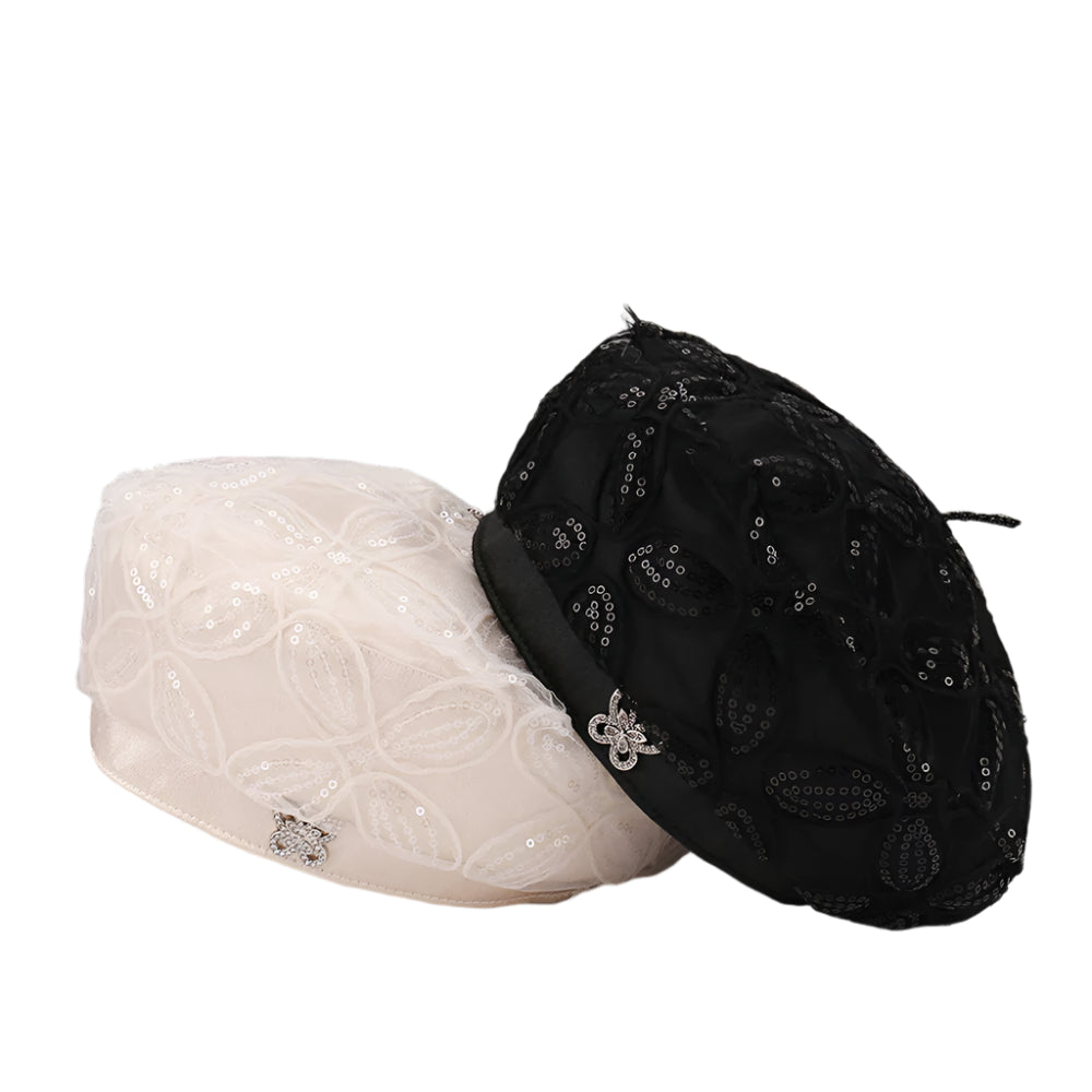 women-summer-retro-vintage-hat