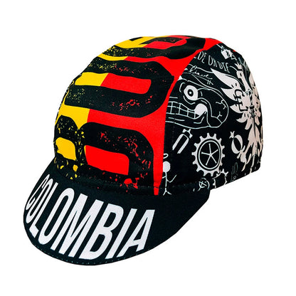 men-women-summer-retro-graphic-fashion-hat