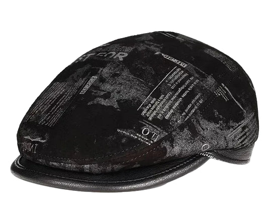 men-women-vintage-retro-ivy-gatsby-cabbie-paddy-hat