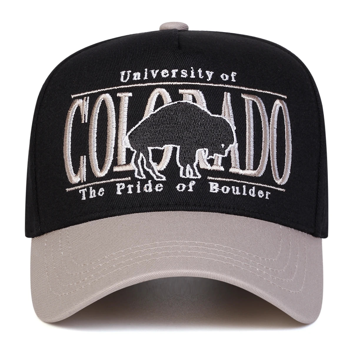 men-women-vintage-retro-sports-hat