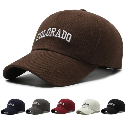 men-women-cotton-summer-retro-hat