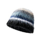 men-women-retro-striped-vintage-warm-winter-hat
