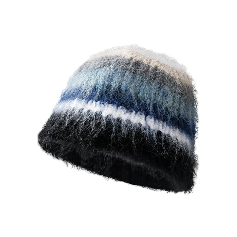 men-women-retro-striped-vintage-warm-winter-hat