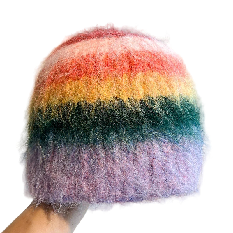 men-women-retro-striped-vintage-warm-winter-hat