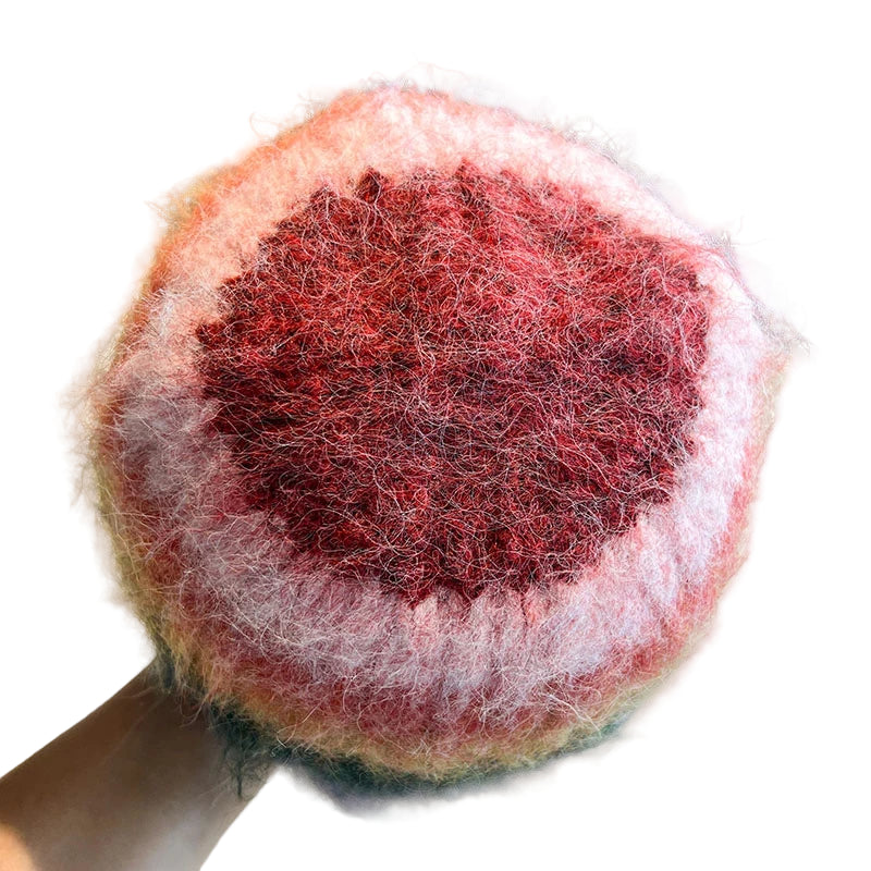 men-women-retro-striped-vintage-warm-winter-hat