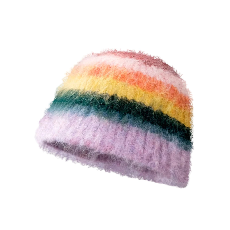 men-women-retro-striped-vintage-warm-winter-hat