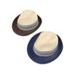men-summer-vintage-brimmed-patterned-woven-jazz-fedora-hat