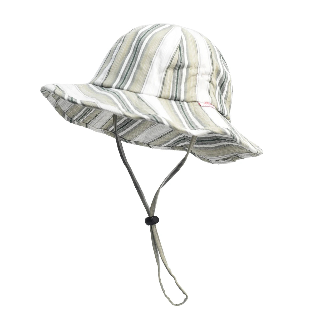 men-women-summer-vintage-retro-fisherman-headwear